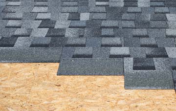 expert Docker asphalt roof companies