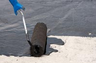 find the best Docker roofing companies