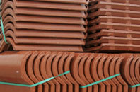 free Docker clay roofing quotes