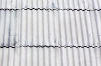 Docker corrugated roof quotes