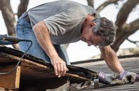 free Docker urgent roof repair quotes