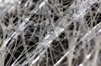 free Docker fibreglass roof repair quotes