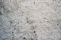 free Docker fibreglass roof quotes