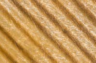 find rated Docker roofers