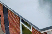 free Docker flat roofing insulation quotes