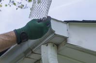 rated Docker guttering repair companies