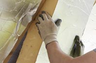 rated Docker roof insulation companies