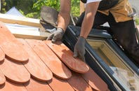 Docker tiled roofing companies