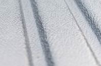 find rated Docker rubber roofing companies