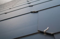 free Docker slate tile quotes