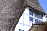 find rated Docker thatchers